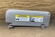 2017-2022 Kia Sportage Left Driver Sun Visor Assembly Warranty OEM MY