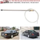 Power Antenna Aerial Radio Mast For Mercedes W140 W124 W202 W210 R129 1992-2002