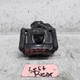 S5 AUDI   2018 Caliper 947613