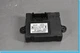 09-11 Jaguar XF Rear Right Passenger Side Door Control Module Unit ECU Oem