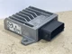 2007-2009 Mazda 3 2.3L Auto AT Transmission Control Module TCM TCU EBX OEM