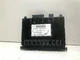 03-06 MERCEDES E350 W211 FRONT RIGHT SEAT CONTROL MODULE 2118204185 OEM D01