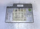 25528415 Pontiac Bonneville 1988-1990 abs control module