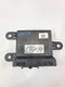 Used Serial Data Gateway Module fits: 2020 Ram Dodge 1500 pickup Network Gateway