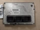 10 HONDA ACCORD AT ECM ECU COMPUTER 37820-R70-A73