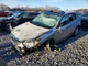 Anti-Lock Brake Part ID KJY1-43-7A0 Fits 14-15 MAZDA CX-5 12801449