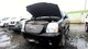 Used Park Assist Control Module fits: 2008 Gmc Yukon xl 1500 Driver Assist park