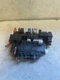 2002 MERCEDES S CLASS W220 FUSE BOX A0265455332