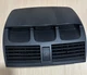 2004-2008 Toyota Solara Center Dash AC Heat Air Vent Vents Bezel Trim OEM