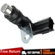 Crankshaft Position Sensor for Dodge Dakota Jeep Liberty Ram 1500 2002-2012 47L