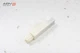 2014 - 2025 MAZDA 3 KEYLESS KEY LESS ENTRY SMART KEY ANTENNA MODULE OEM