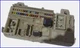Volvo C30 BSI UCH Module 31254903