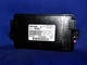 2014-2017 Maserati Ghibli Theft Locking Keyless Entry Control Module OEM