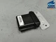 2017-2018 Acura MDX 3.5L Network Gateway Computer Control Module Unit OEM