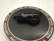 Audi A7 4G 2014 Bootlid Control Module ECU 4G8959107Q