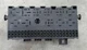 VW GOLF JETTA MK2 / MK1 LATE TYPE CONVERTIBLE CE1 BLADE FUSEBOX 171941821D 171941813D