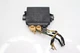 ✅ 2011 JAGUAR XF DRIVER REAR PARK ASSIST CONTROL MODULE 09-11 OEM 9W83-15K866-BB