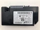2011-2018 Jeep Dodge Ram Telematics Uconnect Module OEM Mopar 05091962AC
