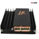 For 2014-2016 Kia Soul Radio Receiver Audio Amplifier 96370 JK700