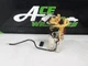 Fuel Pump Diesel 2.0L Pump Assembly Fits 19-22 MERCEDES SPRINTER 2500 656774