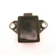 Yaw Sensor 89183-48010 For Toyota Avalon Tacoma Highlander Lexus LS430 RX350