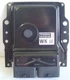 2015 Subaru Legacy ECU ECM PCM Engine Computer Module 22765AF36C OEM