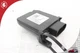17-24 Audi SQ5 8R Front Right Seat Occupant Detection Module 4M0959339 OEM