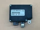 Mercedes Benz W211 E-Class Battery Control Unit A2115402745 N567
