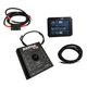 sPOD for BantamX Touchscreen - Universal (Battery Cable: 84 Inch)