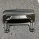 MERCEDES-BENZ SPRINTER 2020-2021 Interior Protect Sensor Frame Holder Panel OEM