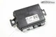2015-2023 FORD MUSTANG COUPE REAR RIGHT  LIGHT LAMP COMPUTER CONTROL MODULE OEM
