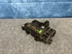 FORD F250 2020-2022 BCM BODY CONTROL MODULE OEM