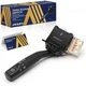 AISIN TSST-00246 Turn Signal Dimmer Switch for Toyota Tundra 2000-2006 w/ 16-Pin