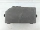 2012-2015 Honda Civic Fusebox Fuse Box Relay Module MGXFF