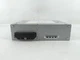2021-2022 Mazda 3 Am Fm Cd Player Radio Receiver TPOIJ