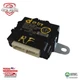 2021-2025 IS500 IS350 IS300 FRONT RIGHT OUTER MIRROR CONTROL MODULE OEM