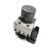 17-18 LAND ROVER DISCOVERY L462 ABS ANTI LOCK BRAKE PUMP MODULE