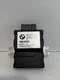 BMW 5 6 7 X3 X4 SERIES FUEL PUMP CONTROL MODULE ECU  G30 G31 G32 G11 G01 G02 ...