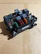 2001 Chevy GMC Silverado Sierra 6.0L 15328806-05 Under Hood Relay Fuse Box OE