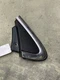 08 09 10 11 12 OEM Buick Enclave Right Passenger Exterior Fender Corner Cover