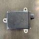 OEM 2016 Mazda CX-5 Blind Spot Object Warning Detection System Sensor KA1C-67Y30