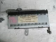 Audio Equipment Radio Amplifier Fits 90-94 LEXUS LS400 86280-50010 8628050010