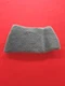 PORSCHE CAYMAN CENTRE CONSOLE TRIM COVER CARPET 997553132 DRIVER SIDE 2006