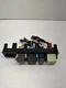 2009-2012 Volkswagen fuse relay mounting bracket 7N0937503A