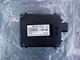 NEW HOMELINK 316mhz gate controller module 8K0907410C AUDI A5