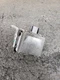 TESLA S   2016 Camera/Projector 3219719