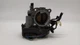 2013-2017 Honda Accord Throttle Body JFKAE