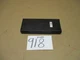 2000 - 2005 Mercedes S430 Antenna Amplifier Control Module Computer #918-MOD 