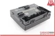 09-17 Audi Q5 SQ5 Front Left Driver Side Door Control Module Unit 8K0959793P OEM
