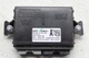 2019 Ford Mustang GT 5.0 Lighting Control Module Computer KR3T-14D644-AA 15-20